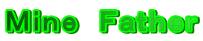 l@e