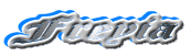 Freyia
