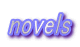 novels