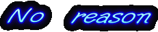 m@reason
